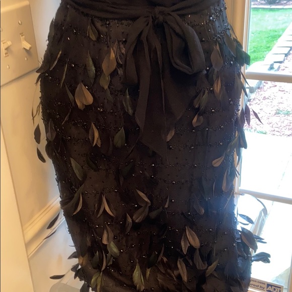 Victoria Royal Evening Dress - Picture 6 of 9